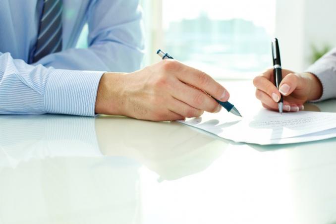 droit de la responsabilité droit de la responsabilité